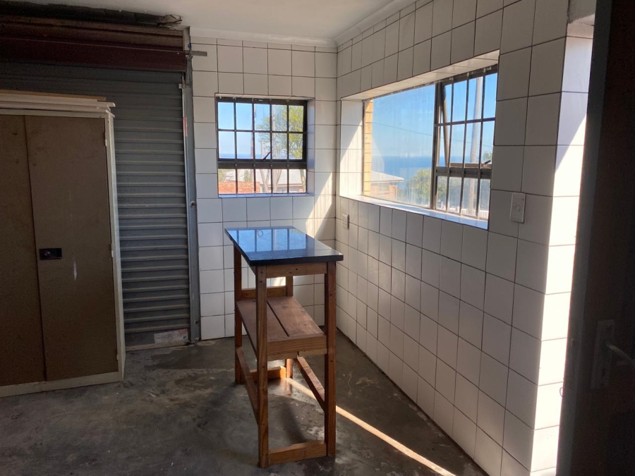 4 Bedroom Property for Sale in Dana Bay Western Cape